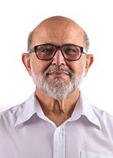 Dr Omar