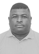 Fabio Suru