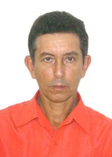 Pedro Bueno