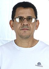 Valter Inácio de Medeiros