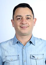 João Fábio
