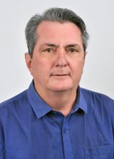 Pedretti