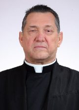 Padre Orivaldo