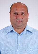 Gilberto Vieira do Espetinho