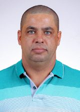 Ademir Santos Miro