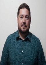 Professor Márcio Prette