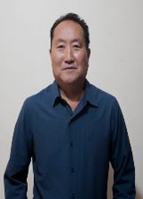 Japonês da Ambulância
