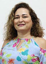 Raquel Santos