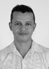 Valdo da Bicicletaria