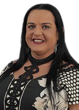 Regininha