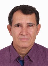 Helio Carvalho