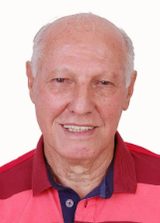 Irineu Marques