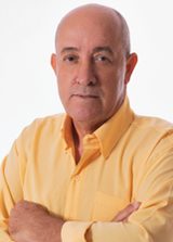Dengo