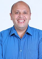 Hugo Silva