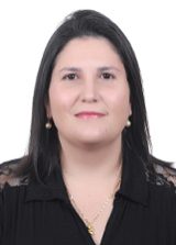 Silvia do Pede Mais