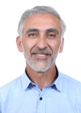 Valberto Zanatta