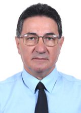 Eduardo Pozza