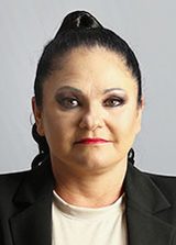 Sueli Friósi
