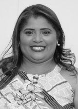 Andrinha