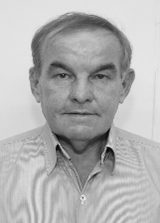 Celso Salani