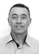 Valtinho da Ambulância
