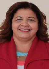 Nina
