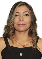 Keila