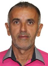 Théo Gás