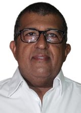 Nelson de Freitas da Farmacia