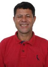 Jose Estevo