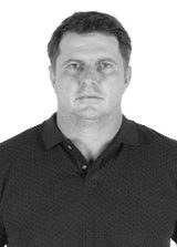 Renato Davila