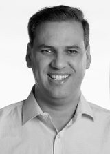 Gian Lopes