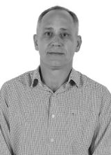 Paulo Ceridorio