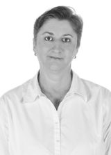 Edna Zanichelli