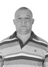 Carlos da Van