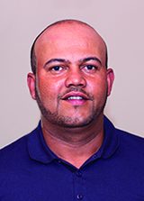 Kaka Cearense