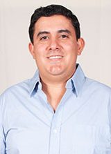Vaguinho Veterinário