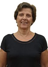 Valéria