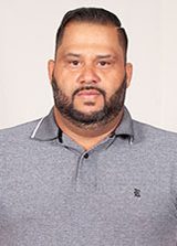 Zé do Buzattus