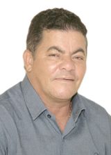 Manoel Possidonio
