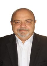 Mario Bohm