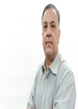 Miltinho Sardin