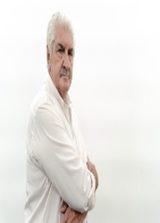 Carlinhos do Ps