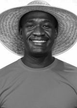 Julio Cesar