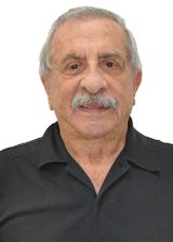 Dr. Acir