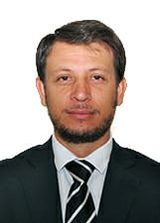 Adenilton Ferreira da Silva