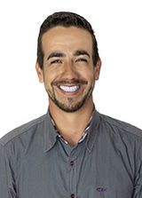 Cristiano Pe de Pano