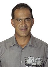 Alexandre Dias