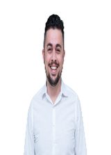 Fabiano Amadeu do Pô Birigui