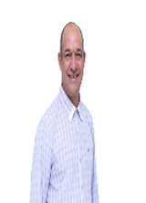 Maé do Jandaia